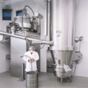 流動床 , 陽榮自動化設備有限公司