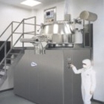 攪拌器 , 陽榮自動化設備有限公司