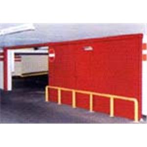 歐美規防火門,陽榮自動化設備有限公司