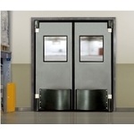 堆高機用冷凍庫保溫自由門 , 陽榮自動化設備有限公司