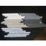 DSC06978 五種條狀馬賽克 15x230 - 108x233mm-ss , 金篆有限公司