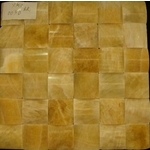 DSC08983 石材馬賽克-米黃玉(松香黃)FSss , 金篆有限公司