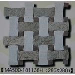 MA500-181138H-02(大)ss , 金篆有限公司