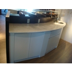 01 DSC06067 樂業街11樓櫃台s - 金篆有限公司