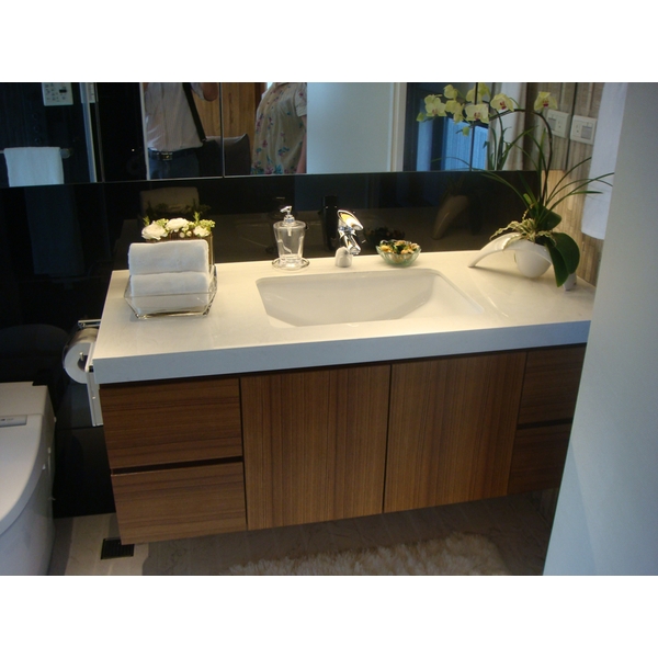 01 DSC06641 銀狐人造石檯面-樂業s