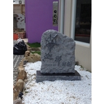 12 IMG_4932 墾丁迦那會館花崗石654石雕浮雕完工s - 金篆有限公司