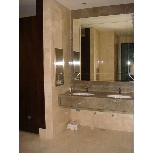 DSC01582 薄板-台壽白金花米黃ss