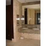 DSC01582 薄板-台壽白金花米黃ss - 金篆有限公司