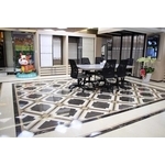 IMG_7668 大理石水刀拼花磁磚複合板(魔方)-伸達ss - 金篆有限公司