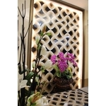 IMG_7772 大理石水刀拼花磁磚複合板(魔方)-伸達ss - 金篆有限公司