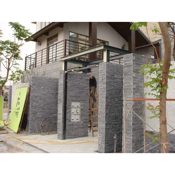 DSC01532 麗晶黑7.5x30cm剖開面-僑蓮六荷ss