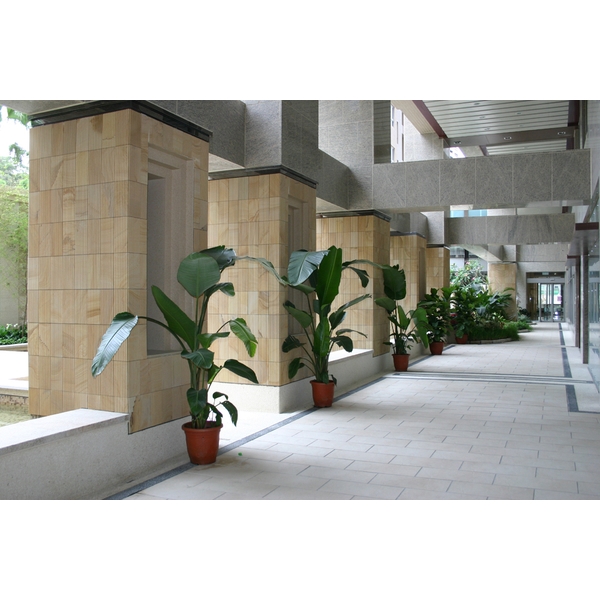 IMG_5070砂岩B2033淡水尚海s