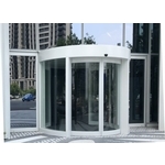 自動門機 - 亨亞企業有限公司