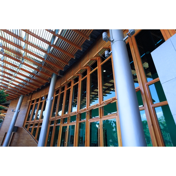 搖窗機,亨亞企業有限公司