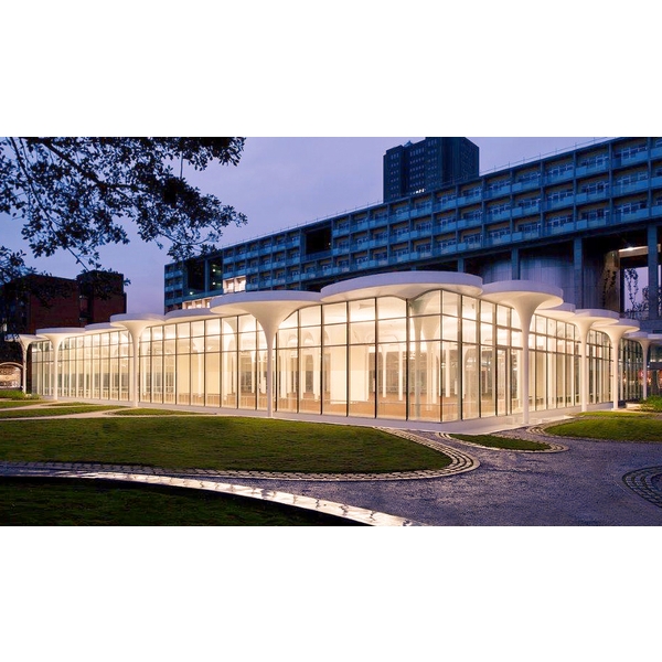 窗用五金,亨亞企業有限公司