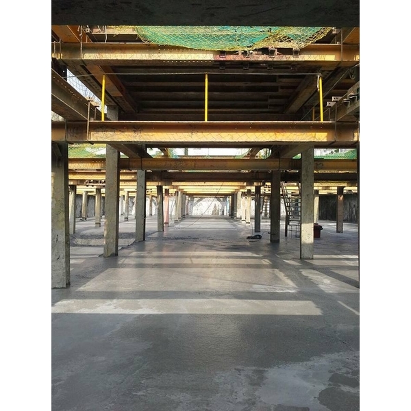 安全支撐工程,基讚工程有限公司