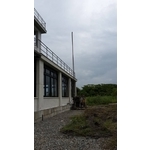 建築物基礎穩定灌漿工程 - 基讚工程有限公司