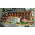 安全支撐工程 - 基讚工程有限公司