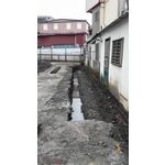 微型樁工程 - 基讚工程有限公司