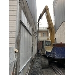 微型樁工程 - 基讚工程有限公司