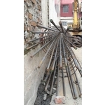 預壘樁工程 - 基讚工程有限公司