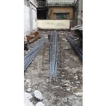 預壘樁工程 - 基讚工程有限公司