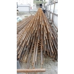 預壘樁工程 - 基讚工程有限公司