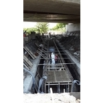 預壘樁工程 - 基讚工程有限公司