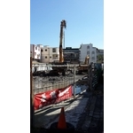 預壘樁工程 - 基讚工程有限公司