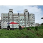 地質鑽探作業 - 基讚工程有限公司