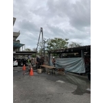 地質鑽探作業 - 基讚工程有限公司