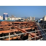 安全支撐工程 - 基讚工程有限公司