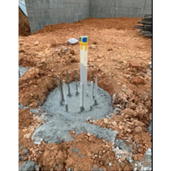 安全監測 安全監測,基讚工程有限公司