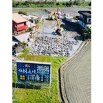 全弧低壓地質改良攪拌樁 - 基讚工程有限公司