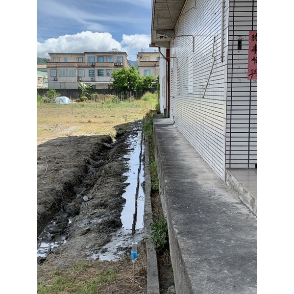 鄰房防護~微型樁#7鋼筋 鄰房防護~微型樁#7鋼筋,基讚工程有限公司