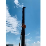 擋土排樁外側止水樁CCP-基讚工程有限公司