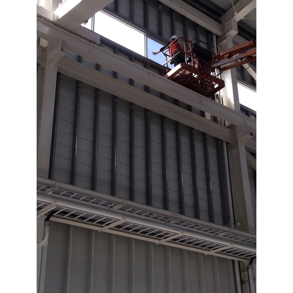 三星科技,利偉有限公司