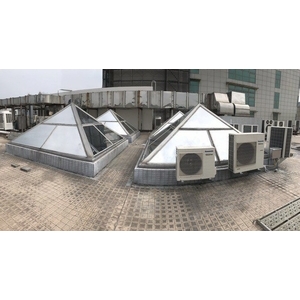 台南科學工業園區