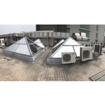 台南科學工業園區 - 利偉有限公司