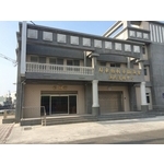 枋寮漁會 - 利偉有限公司