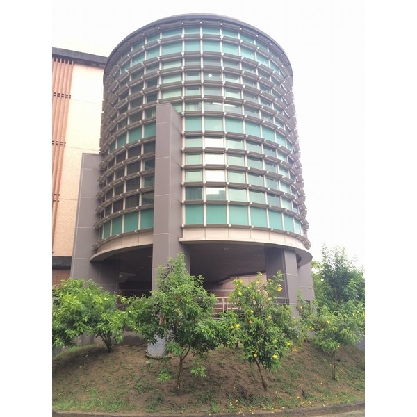 高雄科技大學,利偉有限公司