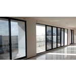 龍巖人本會館 - 利偉有限公司