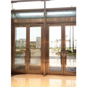 統一夢時代購物中心