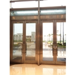 統一夢時代購物中心 - 利偉有限公司