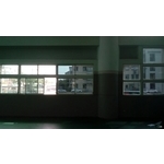 路竹高中 - 利偉有限公司