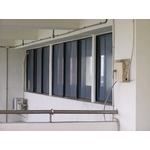 中正體育場 - 利偉有限公司