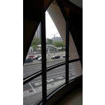 醫療院所 - 利偉有限公司