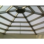 台灣中油 - 利偉有限公司