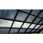 瀚豐泰建設 - 利偉有限公司