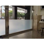 診所 - 利偉有限公司